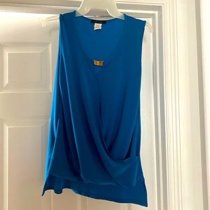 Boutique beautiful top!